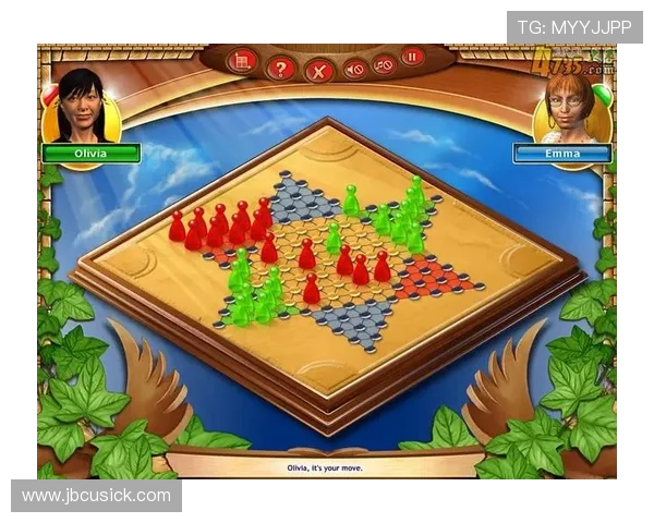 选择正版的棋牌游戏app下载安装，保障游戏公平性