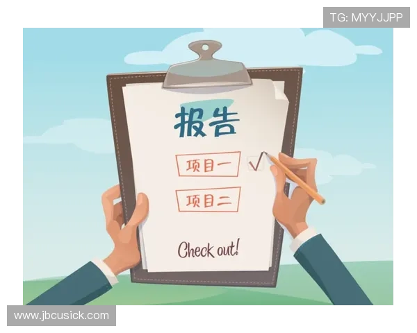 通过Yinbet正规官网进行投注，享受安全可靠的资金保障