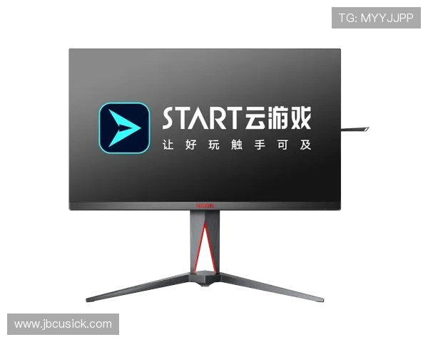 AG平台下载地址更新通知，获取最新官方入口确保游戏安全畅玩