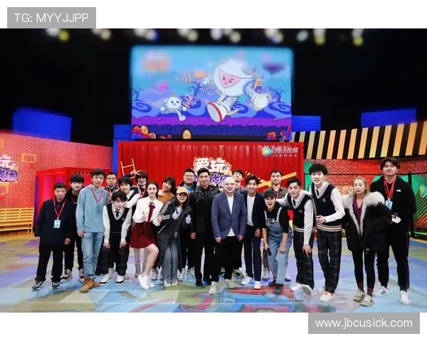 u赢真人在线娱乐平台带你体验最真实的真人娱乐游戏乐趣与高额奖金