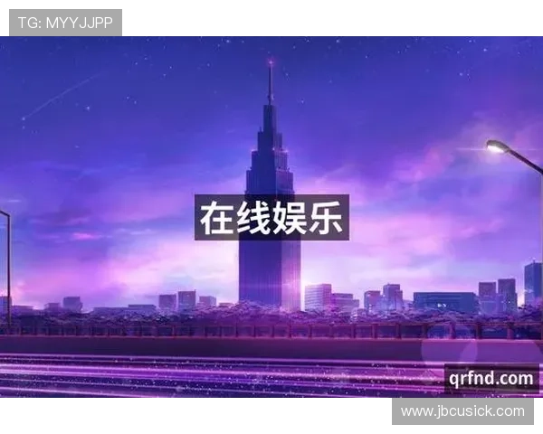 加入PA真人娱乐官网享受高额返水和丰富奖励，提升游戏体验的同时获得更多实惠