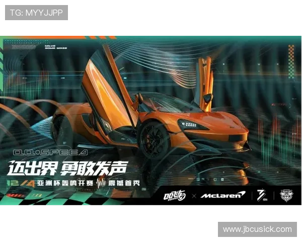 ag8登录地址最新入口确保玩家顺利进入游戏体验全新精彩内容 ag8登录地址最新入口确保玩家顺利进入游戏体验全新精彩内容