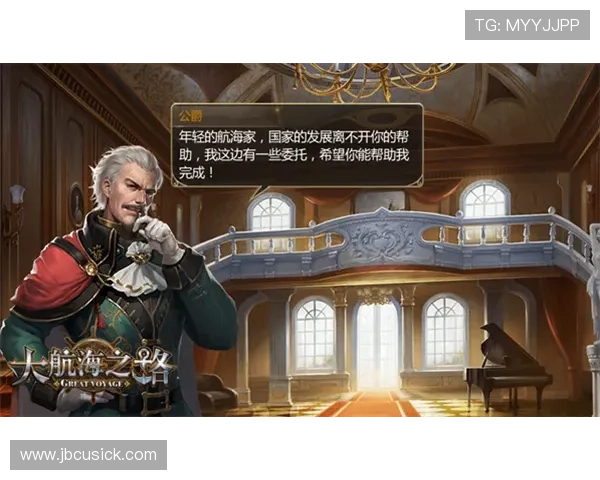 如何通过AG亚娱官网网址快速访问官方平台,获取最新游戏资讯与丰富的优惠活动信息 如何通过AG亚娱官网网址快速访问官方平台,获取最新游戏资讯与丰富的优惠活动信息