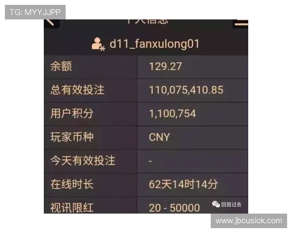 AG竟咪百家乐游戏中常见的错误与避免方法帮助新手快速上手 AG竟咪百家乐游戏中常见的错误与避免方法帮助新手快速上手