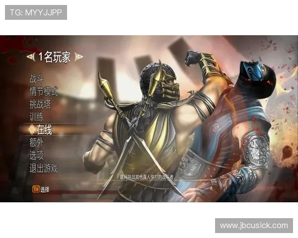 博鱼真人平台会员登录后如何快速找到热门游戏推荐与玩法介绍 博鱼真人平台会员登录后如何快速找到热门游戏推荐与玩法介绍