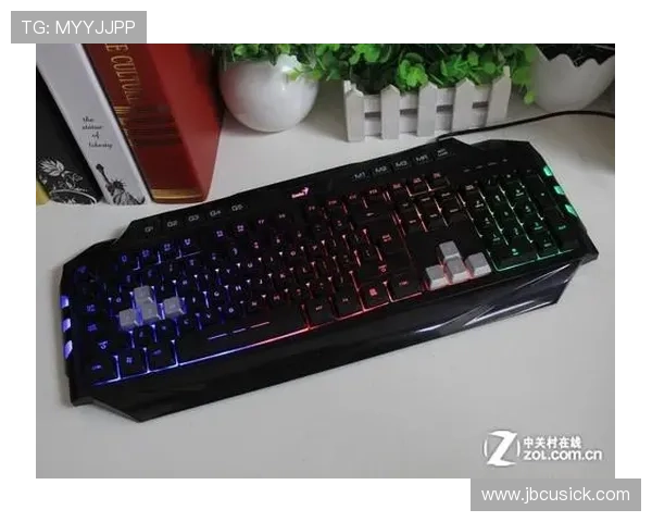 如何选择优质的K8视讯游戏平台实现稳定体验与丰富奖励的完美结合 如何选择优质的K8视讯游戏平台实现稳定体验与丰富奖励的完美结合