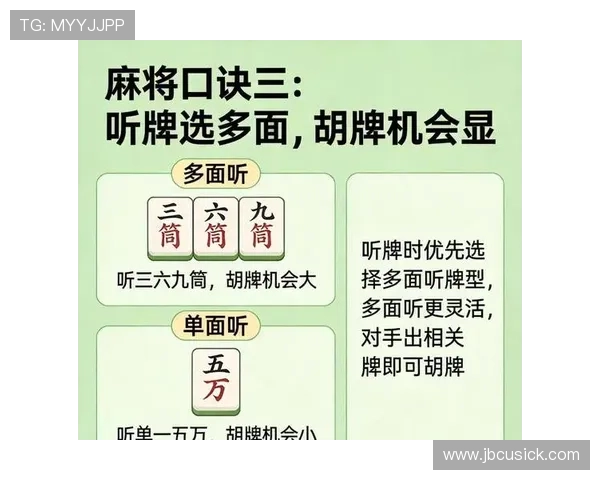 掌握百家乐技巧与概率：新手必学的赢牌技巧与风险控制方法