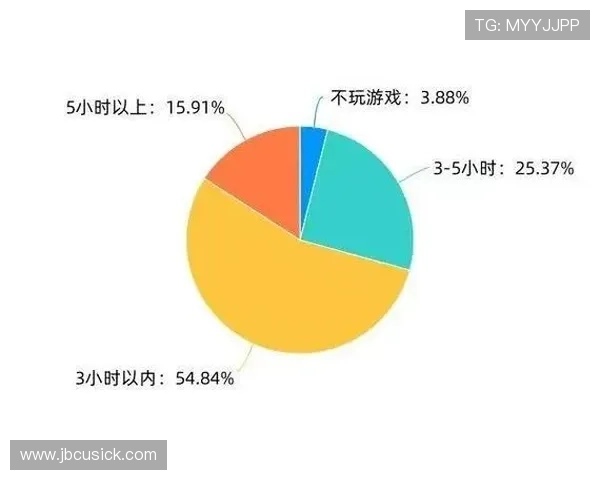 真人视讯在线平台带你体验最真实的娱乐互动享受多样化的高品质真人视讯在线游戏体验