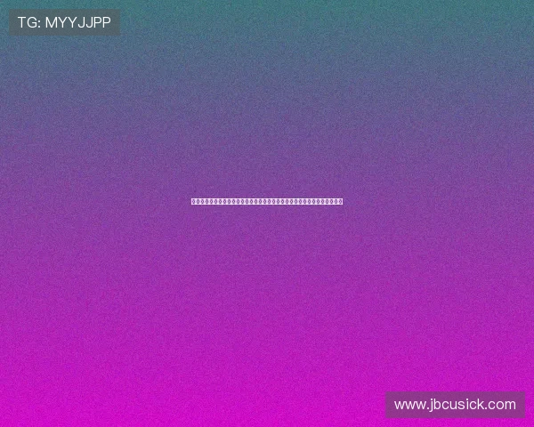 世界杯西班牙佛得角赛后视频精彩片段汇总分析比赛中的关键时刻与战术亮点