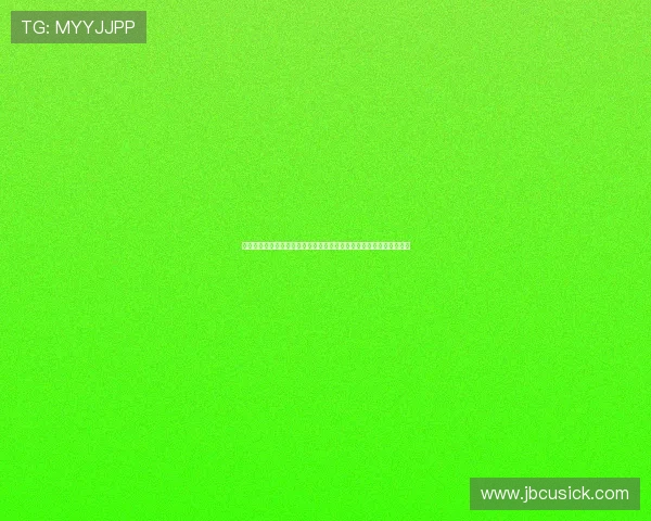 乌拉圭对佛得角比赛酒吧看球指南:最佳观赛地点推荐与现场氛围介绍 乌拉圭对佛得角比赛酒吧看球指南:最佳观赛地点推荐与现场氛围介绍
