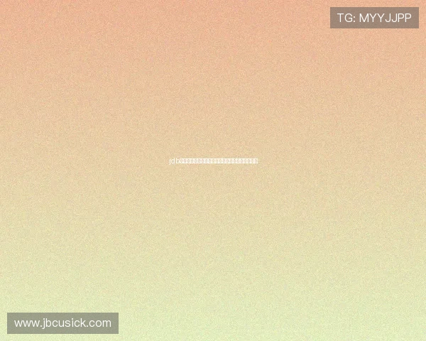 jdb电子产品质量控制体系的全面升级与优化策略介绍 jdb电子产品质量控制体系的全面升级与优化策略介绍