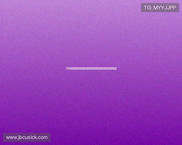 K8捕鱼试玩带你领略世界杯期间的精彩捕鱼体验与体育娱乐结合的新玩法